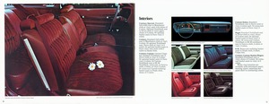 1976 Buick Full Line (Cdn)-10-11.jpg